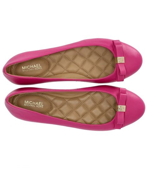 andrea michael kors richmond